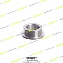 JCB 02/630220-JX