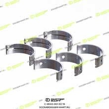 JCB 02/630547-JX