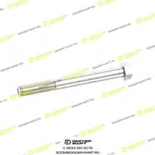 JCB 02/634713-JX