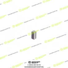 JCB 02/800894-JX