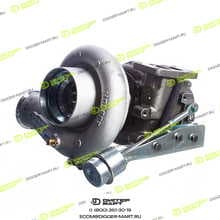 JCB 02/912523-JX