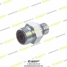 JCB 02/912760-JX