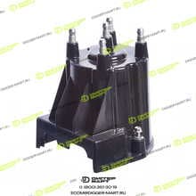 JCB 02/920152-JX