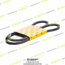 JCB 02/941220-JX