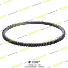 JCB 02/950062-JX