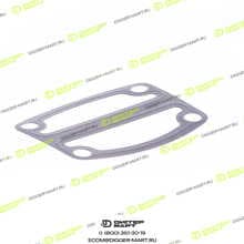 JCB 02/950346-JX