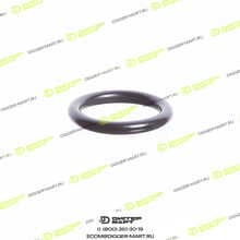 JCB 02/950423-JX