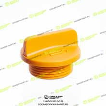 JCB 02/971329-JX