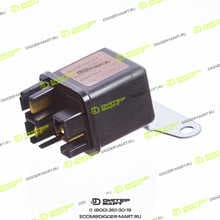 JCB 02/971565-JX