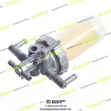 JCB 02/971874-JX