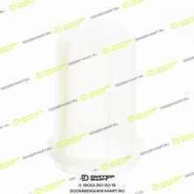 JCB 02/971879-JX