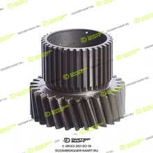 JCB 04/600633-JX