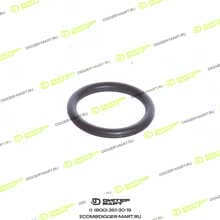 JCB 04/801406-JX
