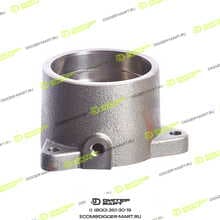 JCB 05/205305-JX