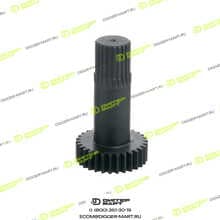 JCB 05/903804-JX