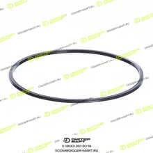 JCB 10/907110-JX