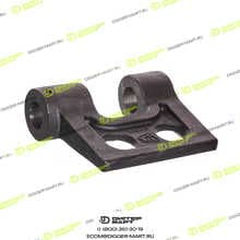 JCB 123/04967-JX