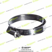 JCB 02/203083-JX