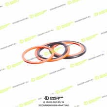 JCB 332/D3794-JX