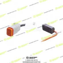 JCB 332/F2308-JX