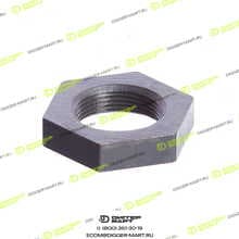 JCB 332/G0504-JX