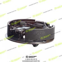 JCB 332/G3090-JX