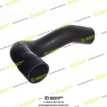 JCB 834/11121-JX