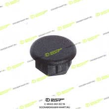 JCB 835/00026-JX