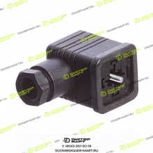 JCB 8362/01015-JX