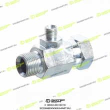 JCB 892/00049-JX