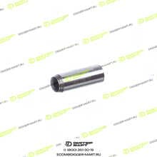 JCB 903/03239-JX