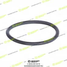 JCB 903/05616-JX