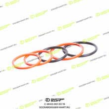 JCB 903/20255-JX