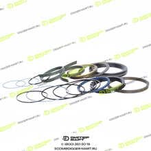 JCB 903/21037-JX