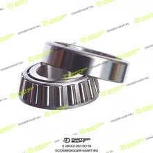 JCB 907/51200-JX