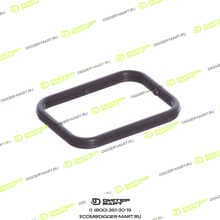 JCB 02/801988-JX
