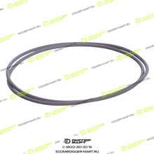 JCB 333/C2720-JX