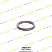 JCB 333/C3232-JX