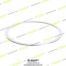 JCB 333/C6065-JX