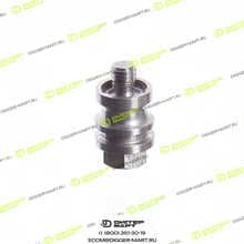 JCB 333/C8865-JX