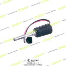 JCB 333/D5777-JX