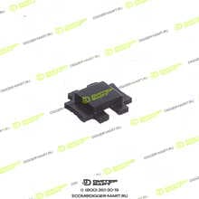 JCB 334/L6233-JX