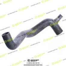 JCB 334/P0722-JX