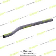 JCB 334/P0724-JX