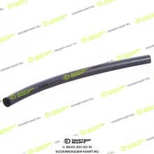 JCB 334/P9152-JX