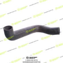 JCB 334/P9227-JX