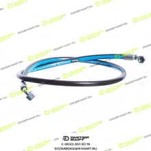 JCB 334/R8366-JX