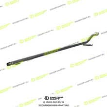 JCB 123/06786-JX