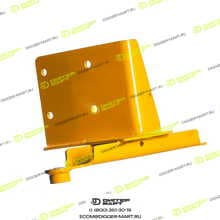 JCB 128/D1179-JX