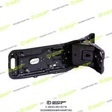 JCB 128/D7411-JX